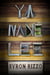 Ya nadie lee