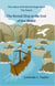 The Labors of Ki'shto'ba Huge-Head, The Sequel: The Buried Ship at the End of the World - The Labors of Ki'shto'ba Huge-Head, #7