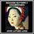 Madame Butterfly (Unabridged)