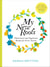 My New Roots - Healthy Plant-based and Vegetarian Recipes for Every Season