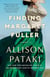 Finding Margaret Fuller - A Novel