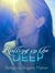 Rolling in the Deep