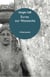 Ecrits sur Nietzsche