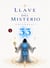 33 Llave del Misterio Universal