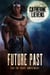 Future Past - For the Gods’ Amusement, #2