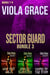 Sector Guard Bundle 3 - Sector Guard