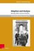 Adaption und Analyse - Remarques Werk in diversen Kontexten