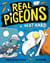 Real Pigeons Nest Hard (Book 3)