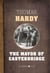 The Mayor Of Casterbridge