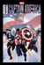 Nous sommes Captain America