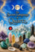 The Secret Language  of   Quartz
