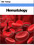 Hematology (Microbiology and Blood) - Microbiology and Blood