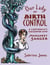 Our Lady of Birth Control - A Cartoonist's Encounter with Margaret Sanger