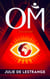 Om (A human Awakening) - 1. The desert
