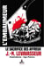 Le sacrifice des Affreux - Une aventure de l'Embaumeur