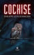 Cochise