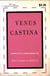 Venus Castina