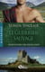 Aventuriers des Highlands, T1 : Le Guerrier sauvage