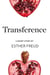 Transference - A Short Story from the collection, Reader, I Married Him