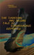 The Thousand and Second Tale of Scheherazade Revisited