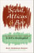 Scout, Atticus, and Boo - A Celebration of Fifty Years of To Kill a Mockingbird