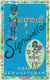 Eddie Signwriter