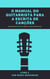 O Manual do Guitarrista para a Escrita de Canções - O Manual do Guitarrista para a Escrita de Canções, #2