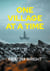 One village at a Time - Real Lessons from the Grit, Chaos, and Wins of Leading Global Transformation