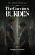 The Carrier's Burden - The Solhiem Pack, #3