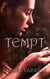 Tempt (Ava Delaney #3) - Ava Delaney Original, #3