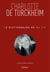 Le dictionnaire de ma vie - Charlotte de Turckheim