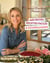 Mes petites recettes faciles & gourmandes