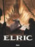 Elric - Tome 04 - La cité qui rêve