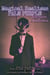 Magical Realism: Pale Purple - Magical Realism, #3