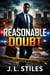 Reasonable Doubt