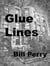Glue Lines - Bo Pearson, #2