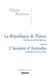 La République de Platon