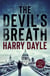 The Devil’s Breath - AI: Augmented Intelligence, #1