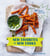 New Favorites for New Cooks - 50 Delicious Recipes for Kids to Make [A Cookbook]