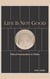 Life Is Not Good:  Ethical Antinatalism in Haiku - Atheism, #3