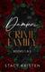 Damiani Crime Family - Damiani Crime Family