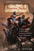 Boston Jacky - Being an Account of the Further Adventures of Jacky Faber, Taking Care of Business