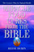 Miracle Food Cures from the Bible - The Creator's Plan for Optimal Health