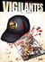 Vigilantes T01 - Le signe