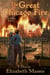 The Great Chicago Fire: A Love Story