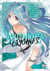 Arifureta - Origines T04