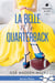 La belle et le quarterback - Strangers in Love, T1
