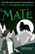 Mate - From the bestselling author of Bride and The Love Hypothesis