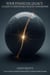Your Financial Legacy: A Guide to Responsible Wealth Stewardship - The Next-Gen Wealth Governance Compendium, #1
