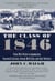 The Class of 1846 - From West Point to Appomattox: Stonewall Jackson, George McClellan, and Their Br others